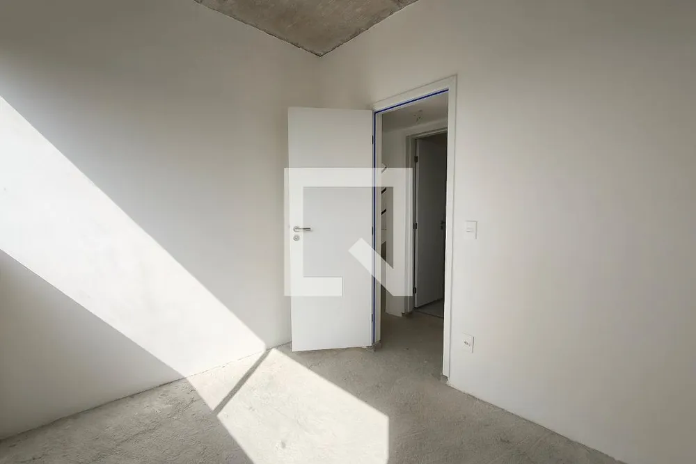 Apartamento, 2 quartos, 98 m² - Foto 20