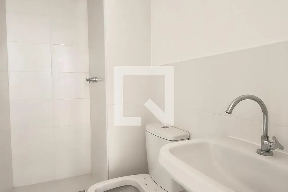 Apartamento, 2 quartos, 98 m² - Foto 15
