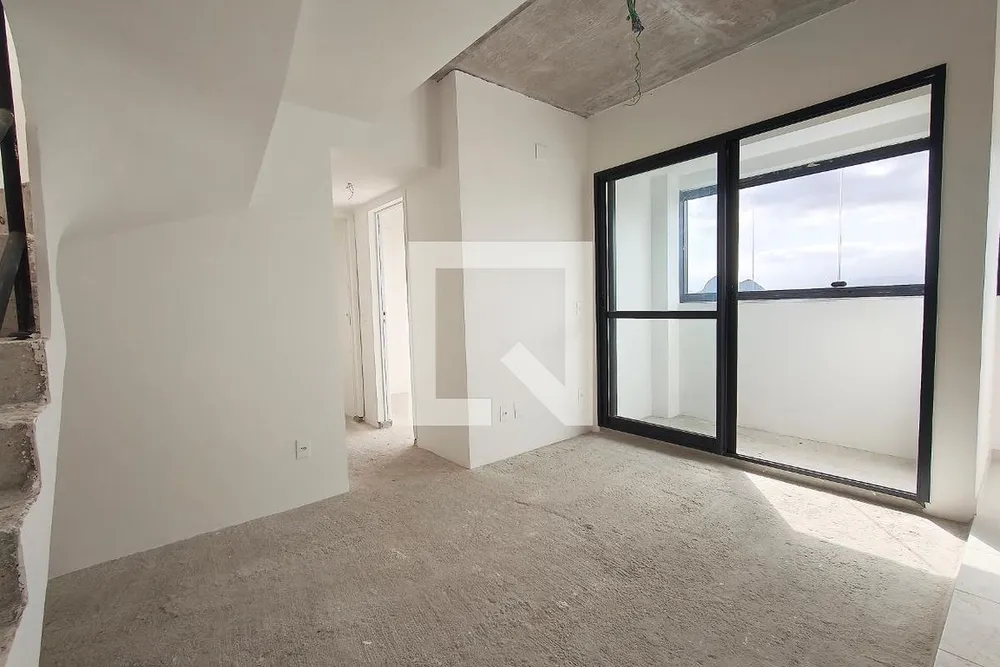 Apartamento, 2 quartos, 98 m² - Foto 2