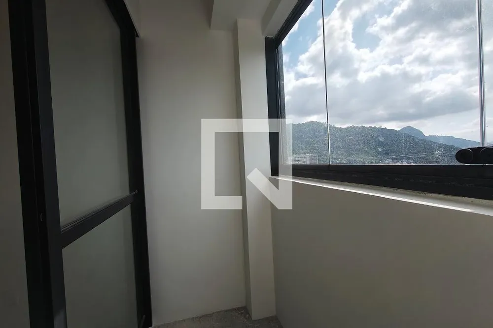 Apartamento, 2 quartos, 98 m² - Foto 7