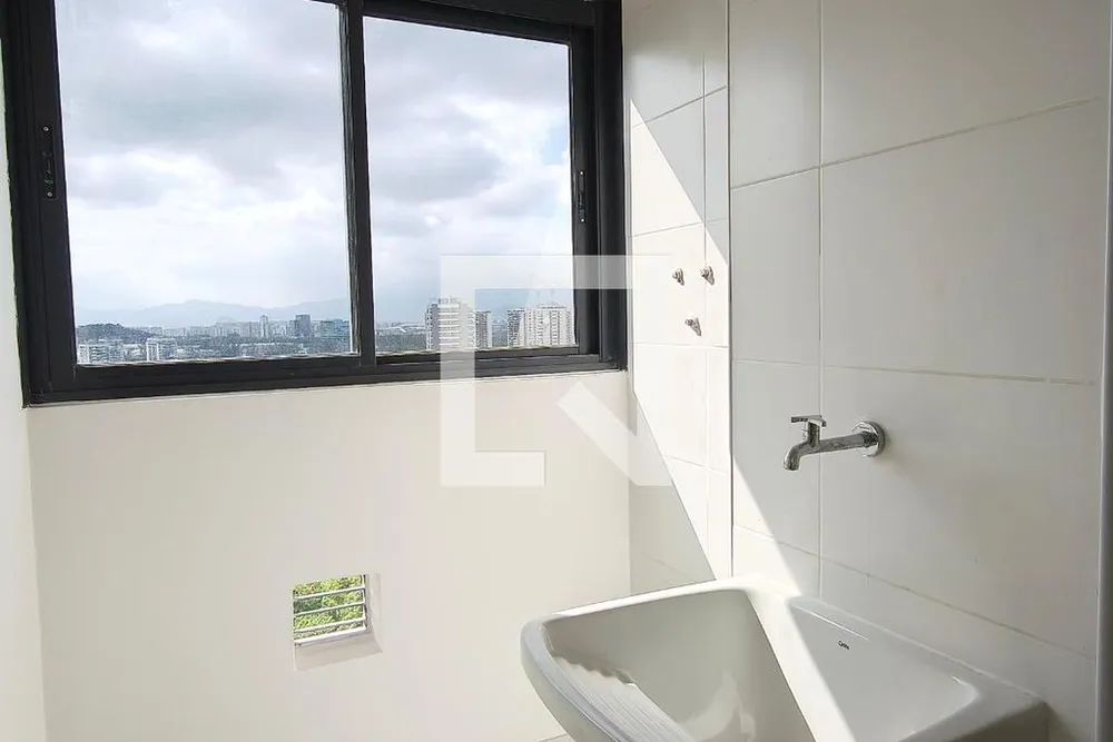 Apartamento, 2 quartos, 98 m² - Foto 30