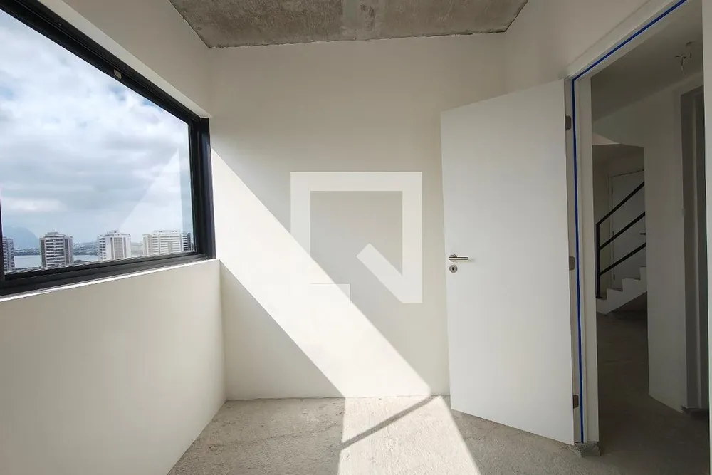 Apartamento, 2 quartos, 98 m² - Foto 21
