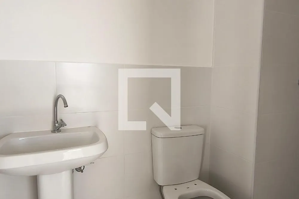 Apartamento, 2 quartos, 98 m² - Foto 23