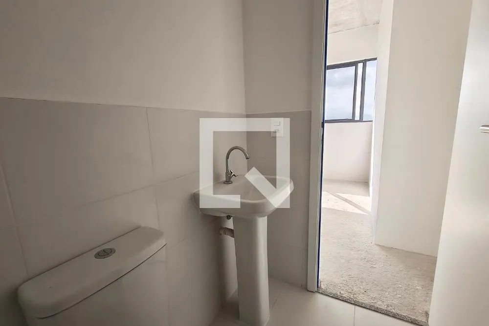 Apartamento, 2 quartos, 98 m² - Foto 17