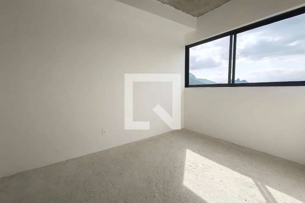 Apartamento, 2 quartos, 98 m² - Foto 10
