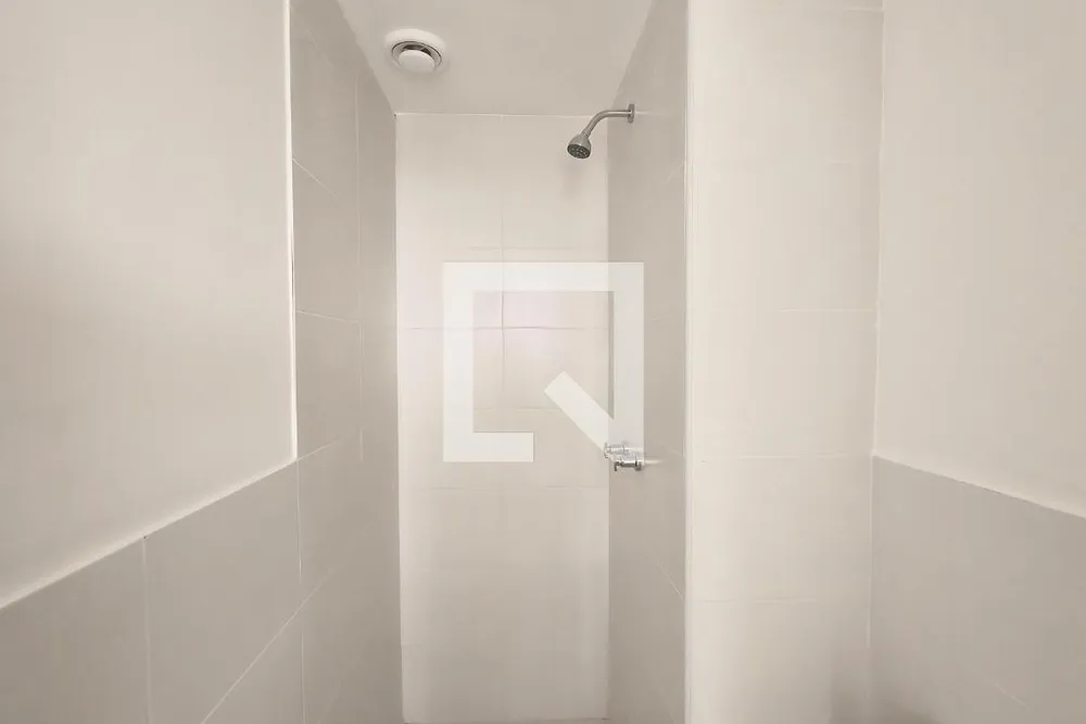 Apartamento, 2 quartos, 98 m² - Foto 16