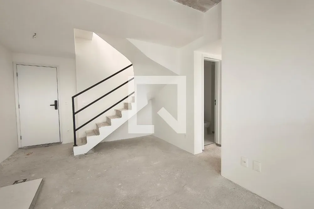 Apartamento, 2 quartos, 98 m² - Foto 3