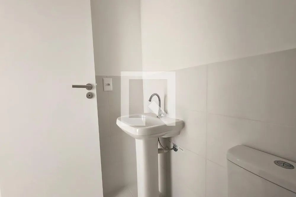 Apartamento, 2 quartos, 98 m² - Foto 25