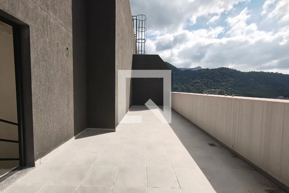 Apartamento, 2 quartos, 98 m² - Foto 36