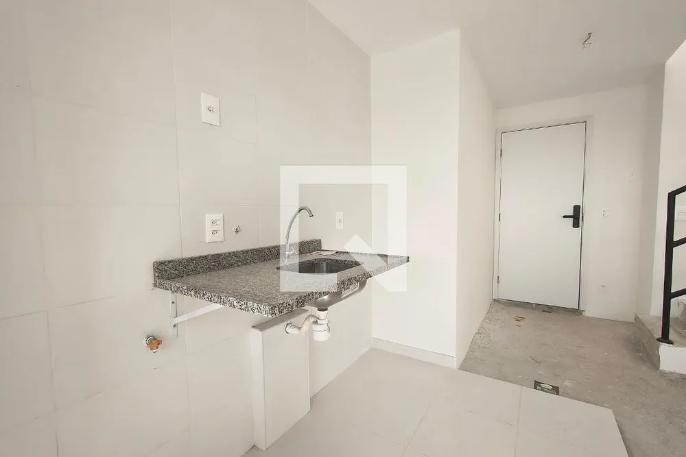 Apartamento, 2 quartos, 98 m² - Foto 28