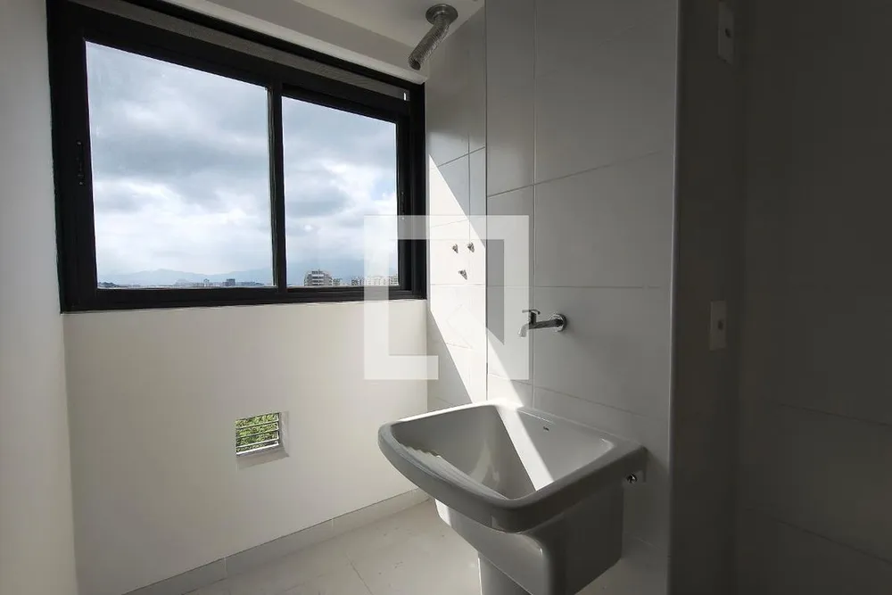 Apartamento, 2 quartos, 98 m² - Foto 29