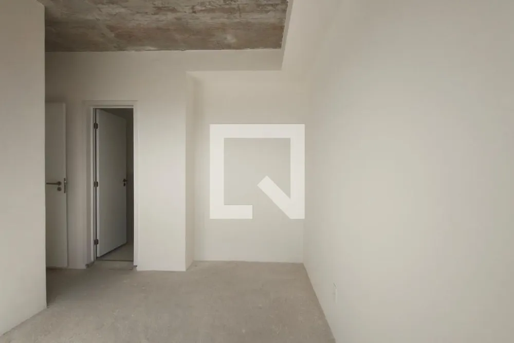Apartamento, 2 quartos, 98 m² - Foto 13
