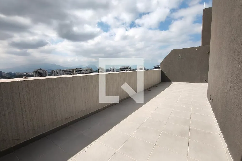 Apartamento, 2 quartos, 98 m² - Foto 31