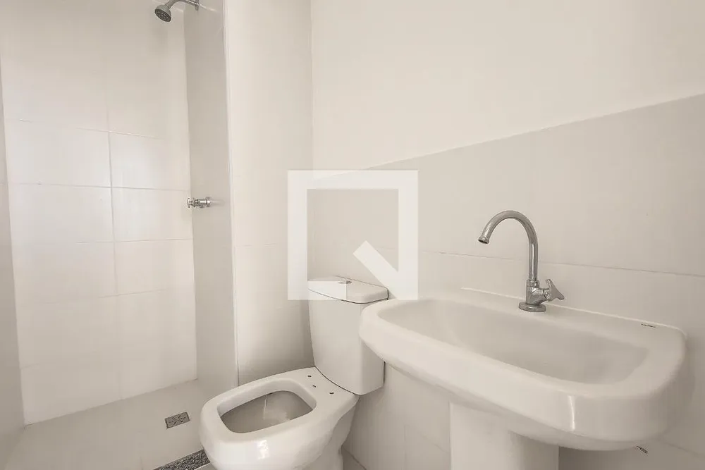 Apartamento, 2 quartos, 98 m² - Foto 14