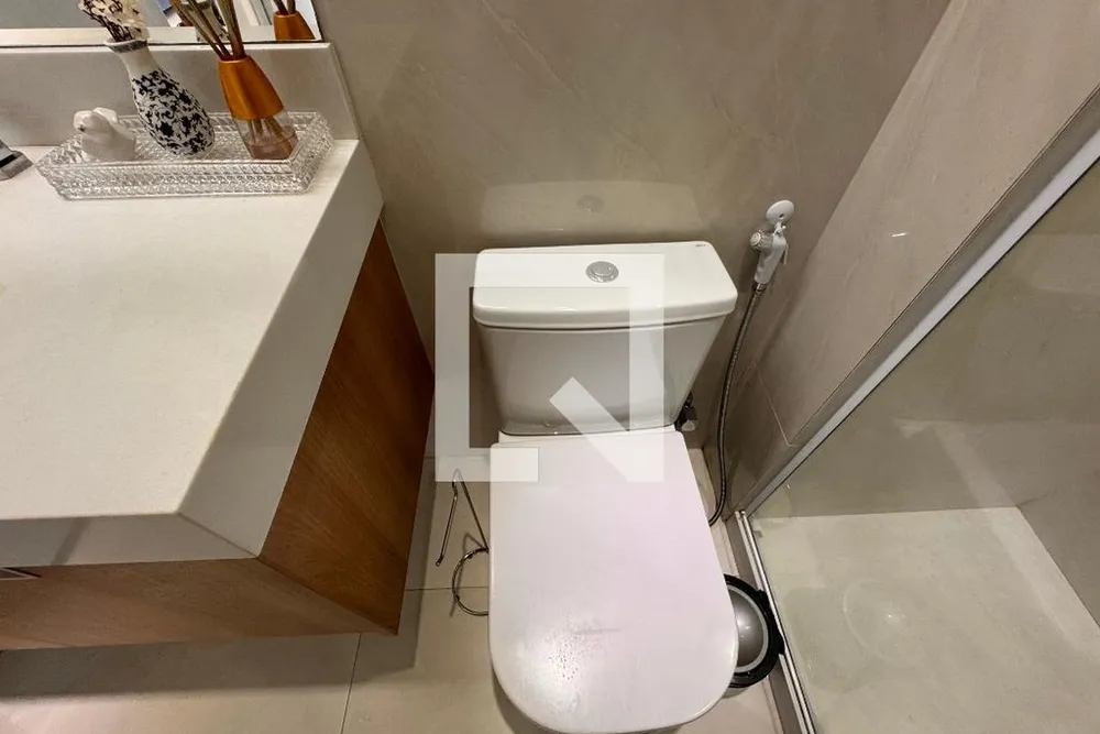 Apartamento, 1 quarto, 50 m² - Foto 21