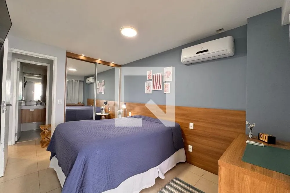 Apartamento, 1 quarto, 50 m² - Foto 17
