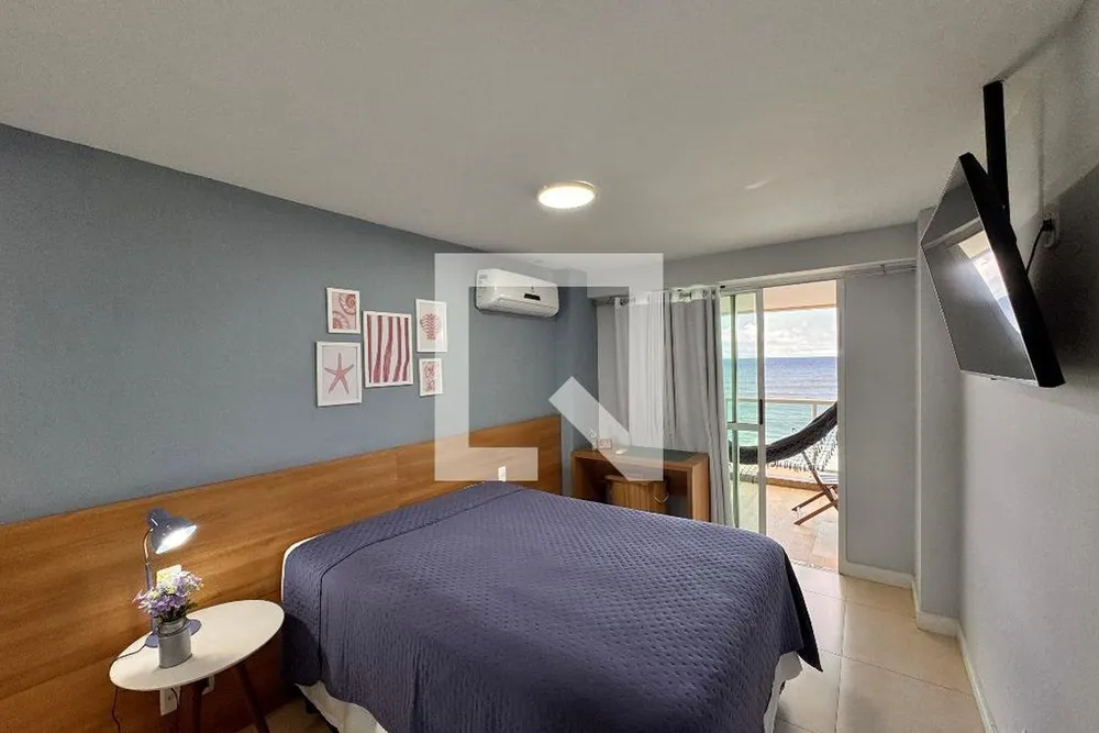 Apartamento, 1 quarto, 50 m² - Foto 16