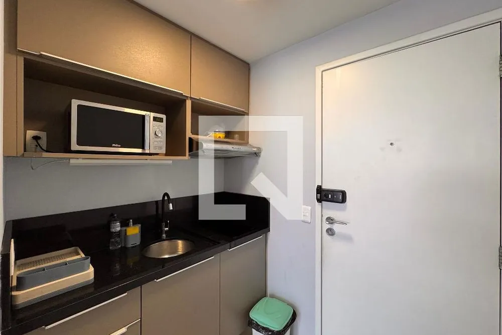 Apartamento, 1 quarto, 50 m² - Foto 23