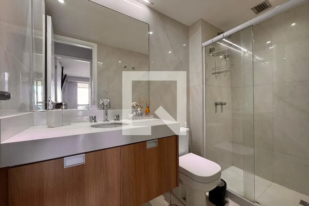 Apartamento, 1 quarto, 50 m² - Foto 19