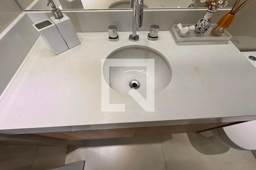 Apartamento, 1 quarto, 50 m² - Foto 20