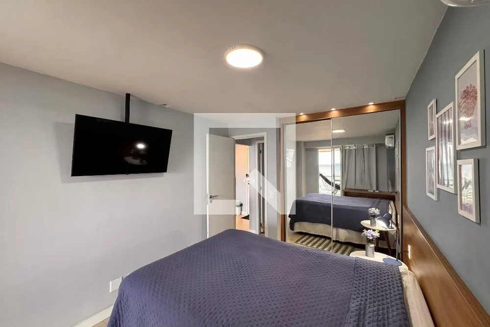 Apartamento, 1 quarto, 50 m² - Foto 18