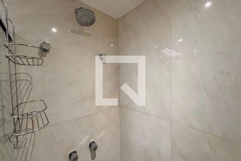 Apartamento, 1 quarto, 50 m² - Foto 22