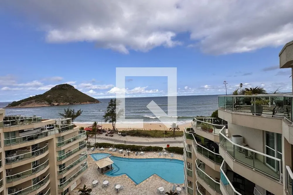 Apartamento, 1 quarto, 50 m² - Foto 12