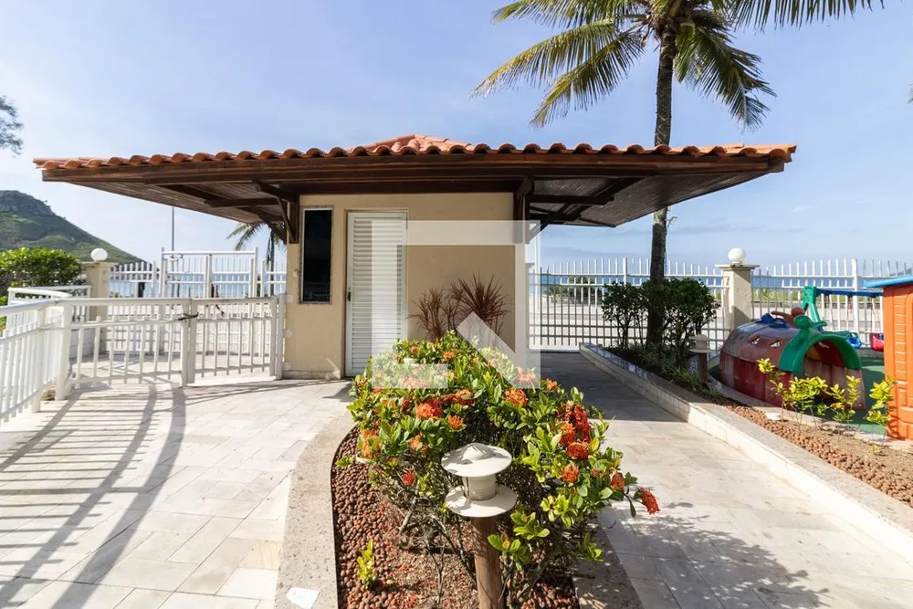 Apartamento, 1 quarto, 50 m² - Foto 41