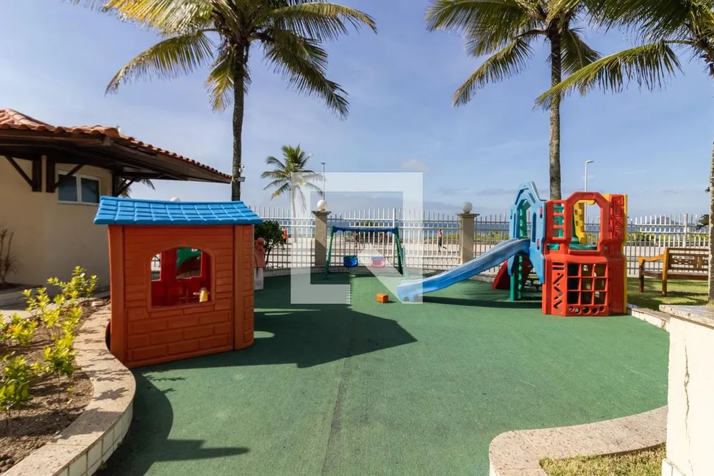 Apartamento, 1 quarto, 50 m² - Foto 44