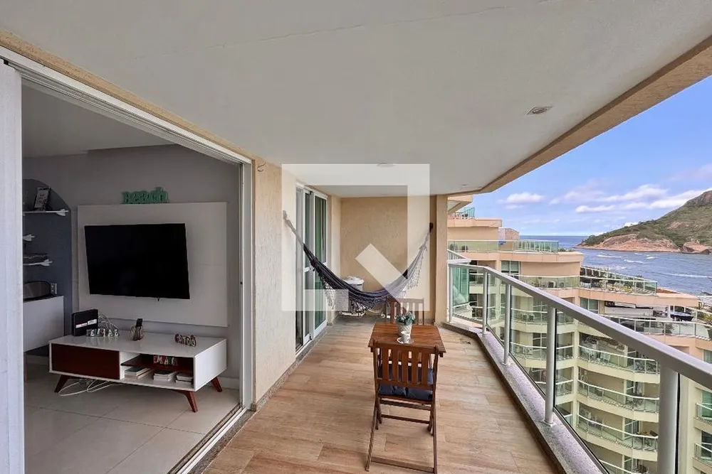 Apartamento, 1 quarto, 50 m² - Foto 10