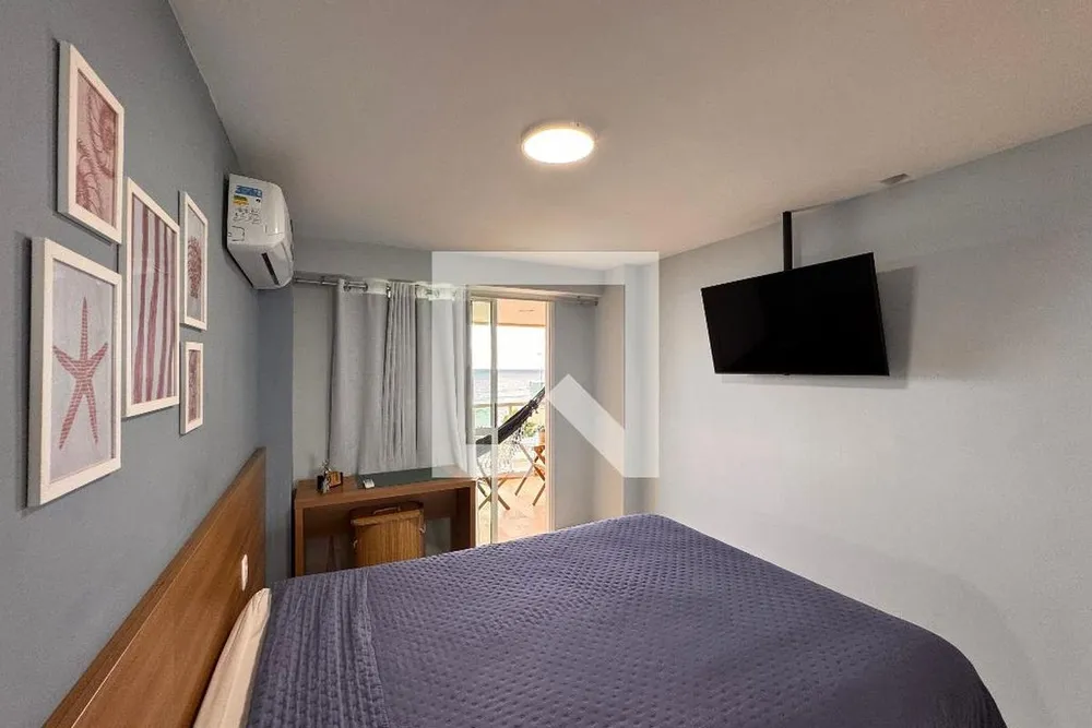 Apartamento, 1 quarto, 50 m² - Foto 15