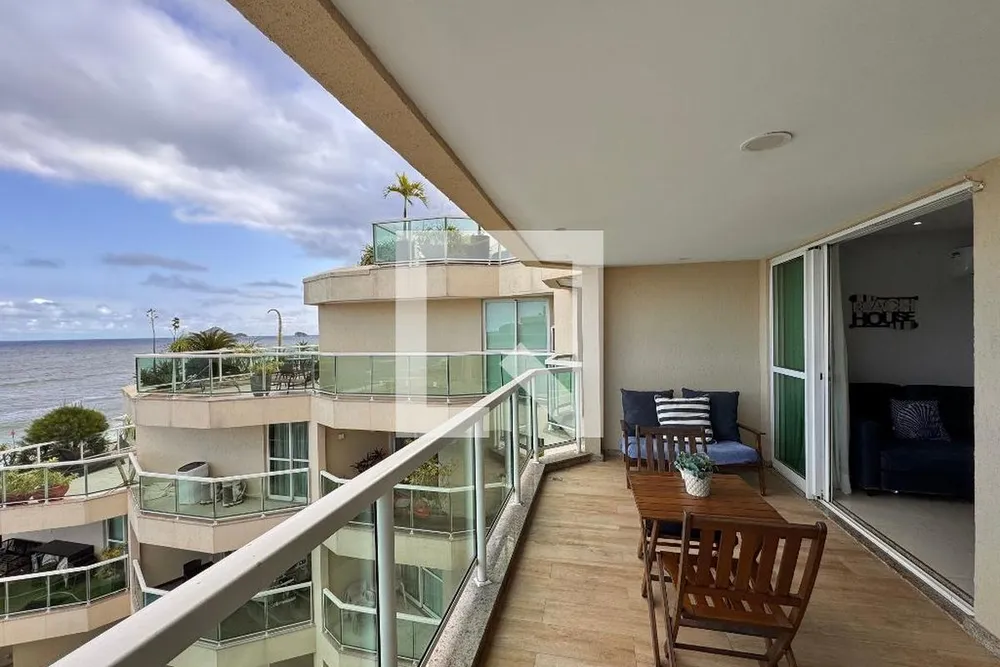 Apartamento, 1 quarto, 50 m² - Foto 13