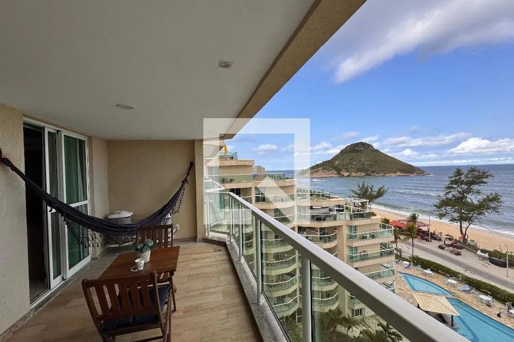 Apartamento, 1 quarto, 50 m² - Foto 11
