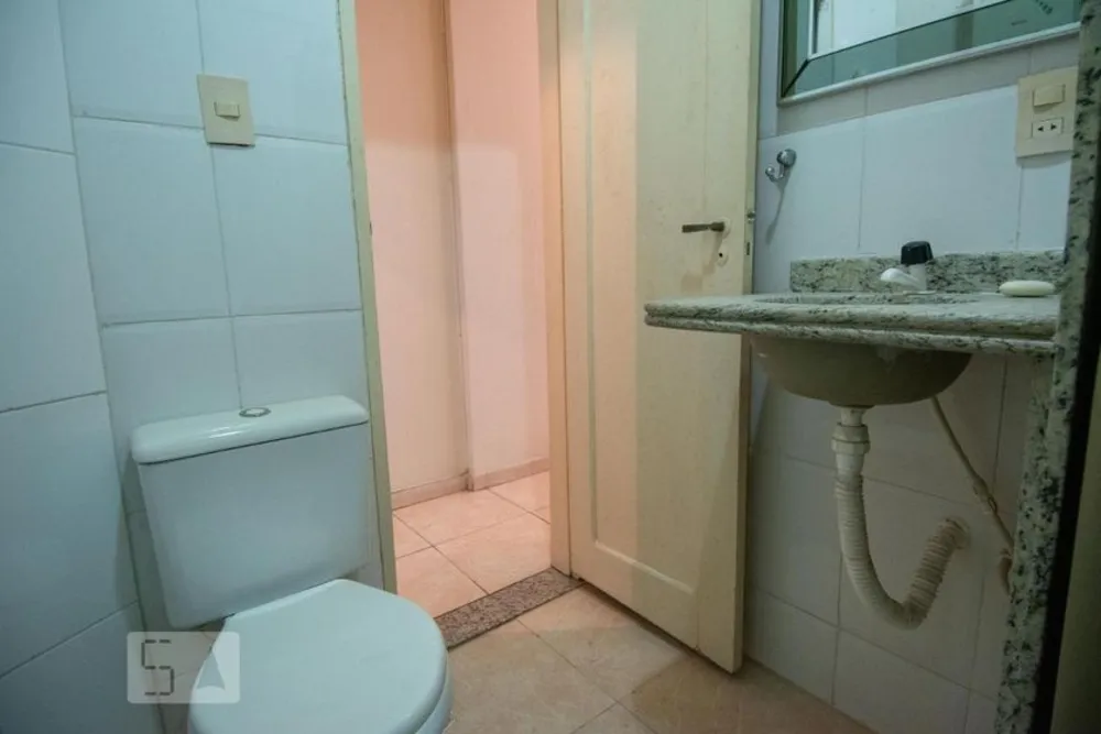 Kitnet-Studio, 37 m² - Foto 20