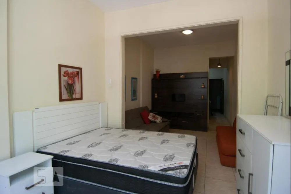 Kitnet-Studio, 37 m² - Foto 18