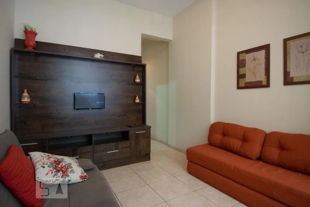 Kitnet-Studio, 37 m² - Foto 7