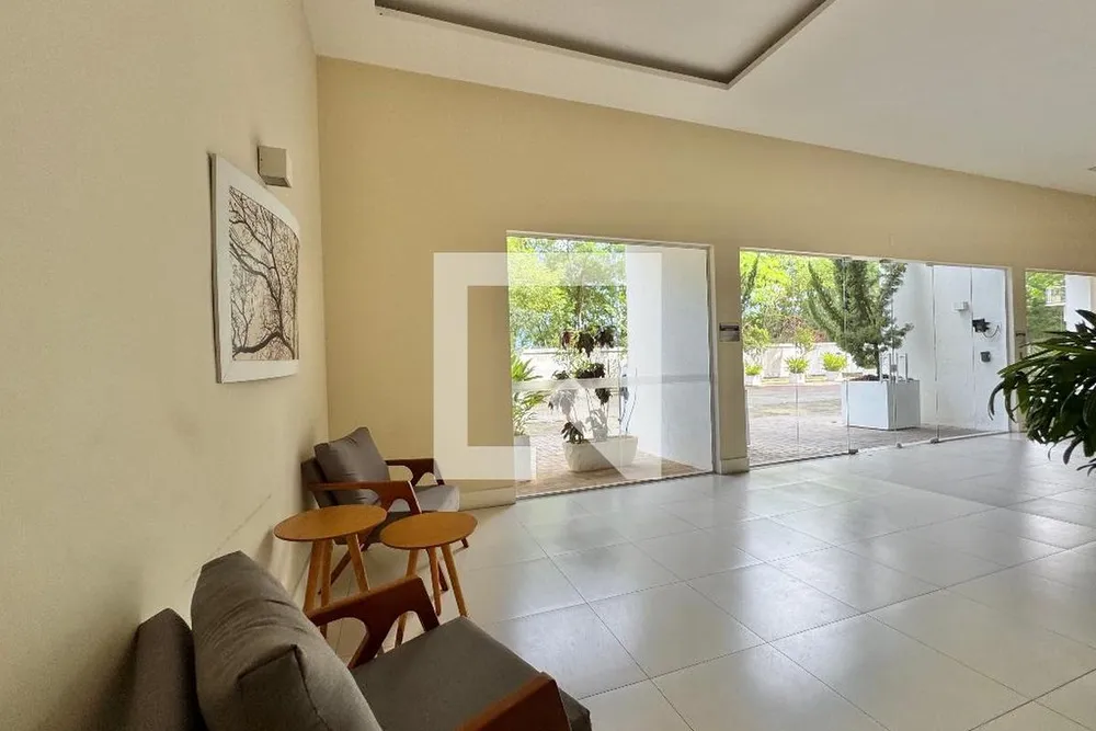 Apartamento, 3 quartos, 91 m² - Foto 47