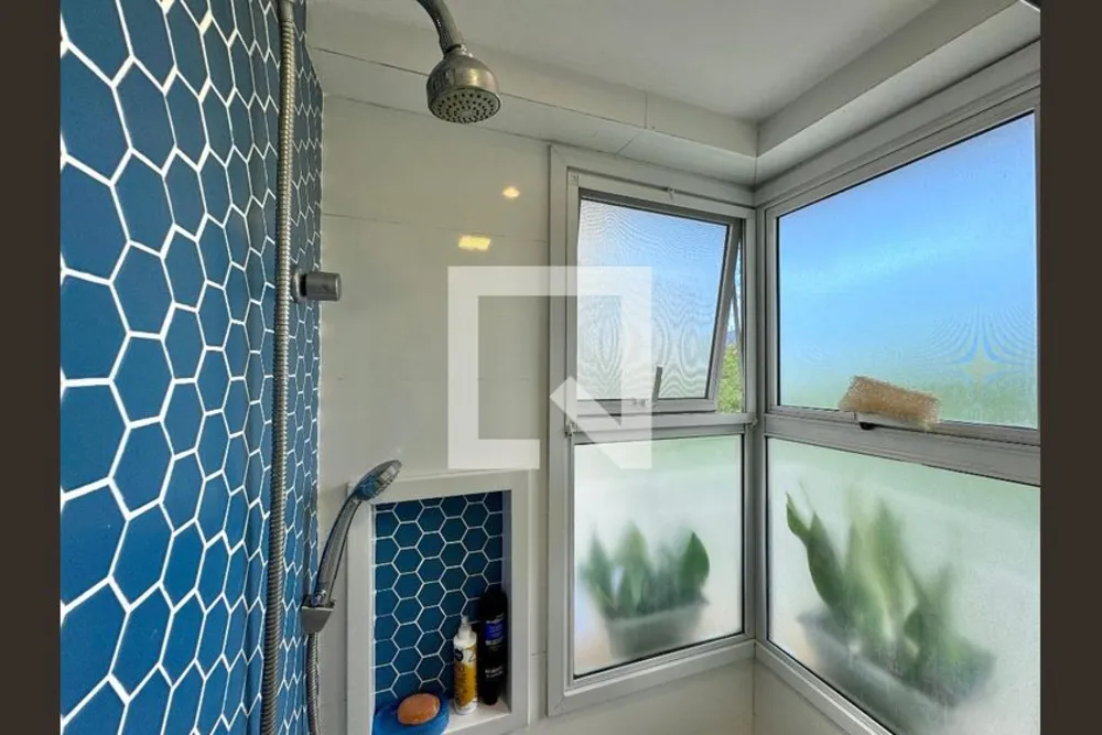 Apartamento, 3 quartos, 91 m² - Foto 36