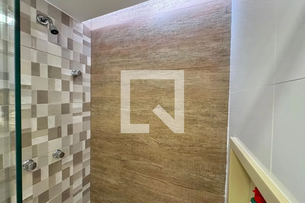 Apartamento, 3 quartos, 91 m² - Foto 41