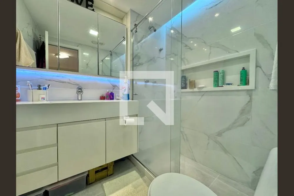 Apartamento, 3 quartos, 91 m² - Foto 21