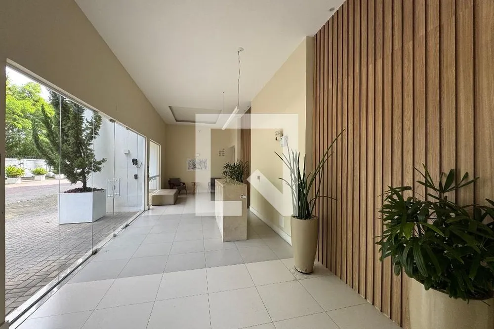 Apartamento, 3 quartos, 91 m² - Foto 49
