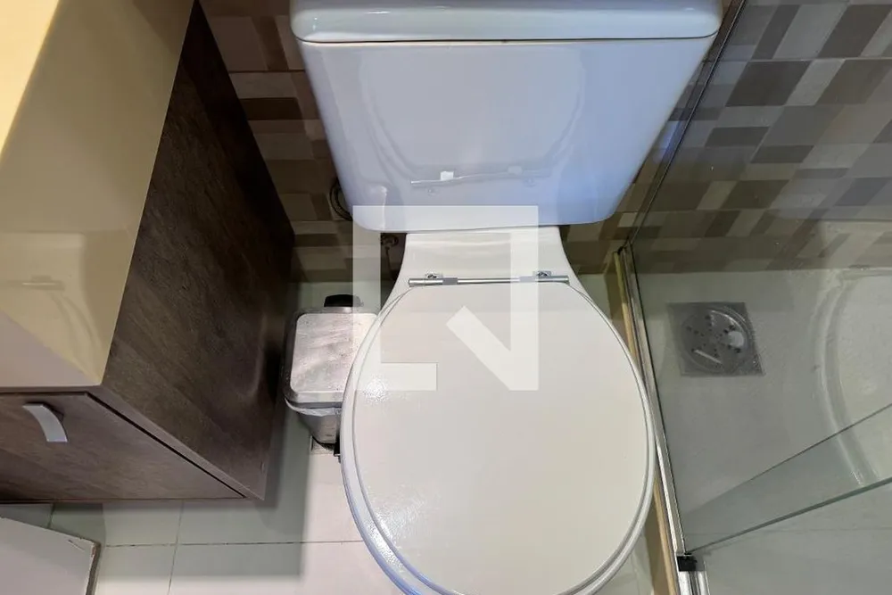 Apartamento, 3 quartos, 91 m² - Foto 40