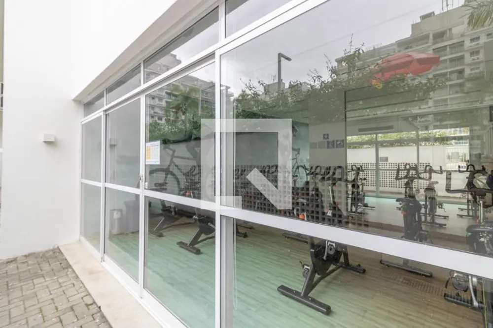 Apartamento, 3 quartos, 91 m² - Foto 63