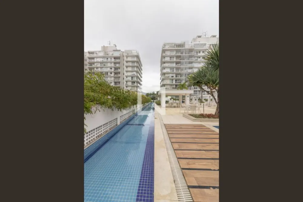 Apartamento, 3 quartos, 91 m² - Foto 51