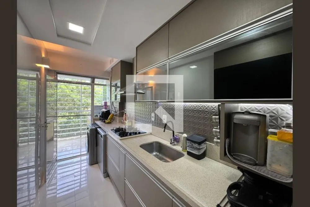 Apartamento, 3 quartos, 91 m² - Foto 43