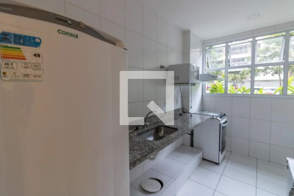 Apartamento, 3 quartos, 91 m² - Foto 65