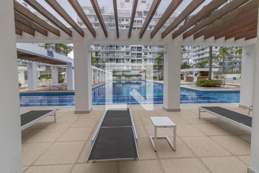 Apartamento, 3 quartos, 91 m² - Foto 64