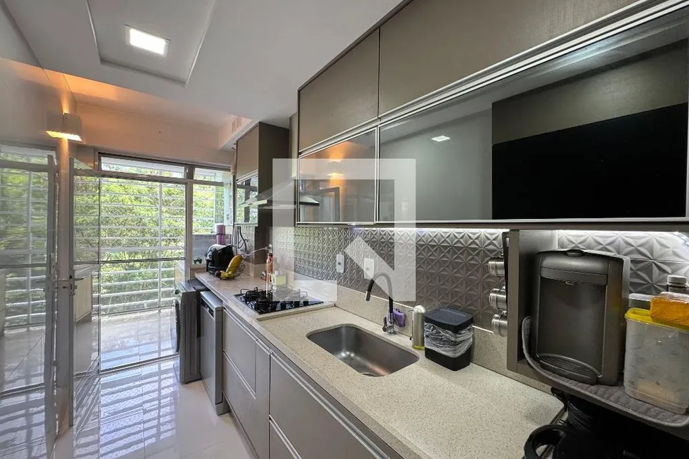 Apartamento, 3 quartos, 91 m² - Foto 44