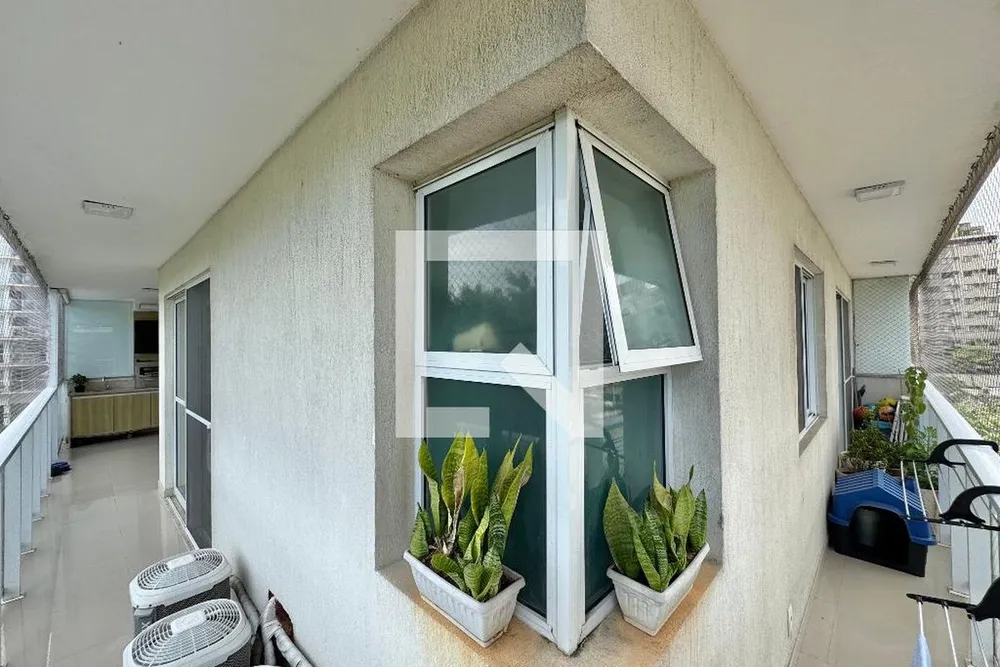 Apartamento, 3 quartos, 91 m² - Foto 15