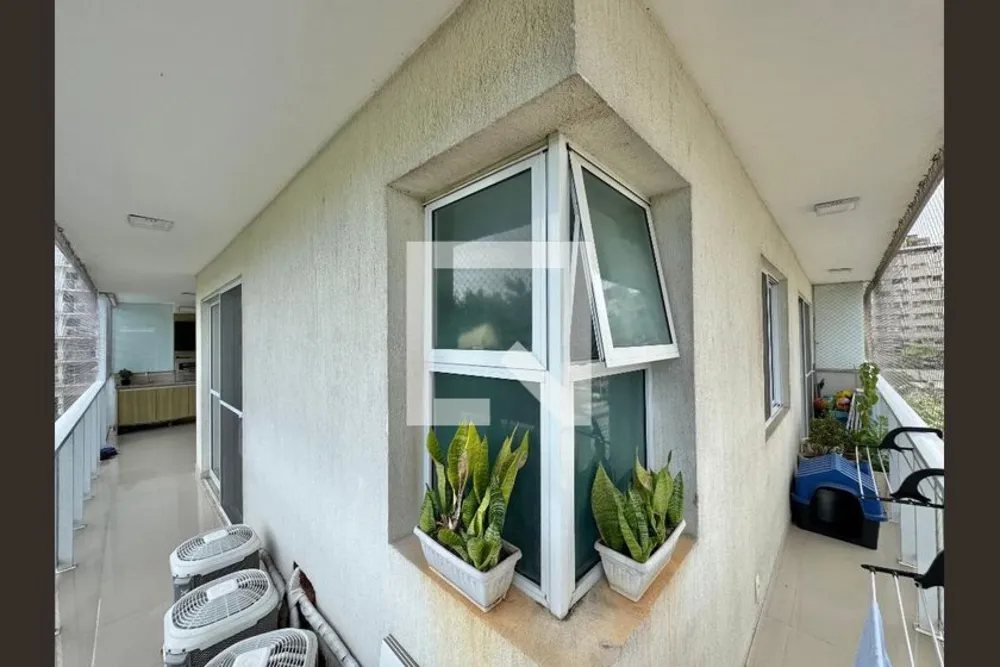 Apartamento, 3 quartos, 91 m² - Foto 14